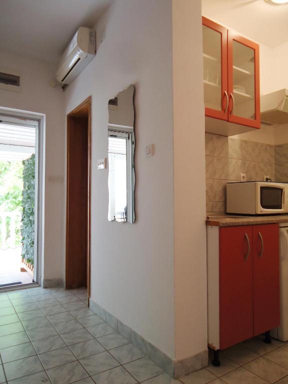 Apartments Vila San Kamenari Pokój zdjęcie