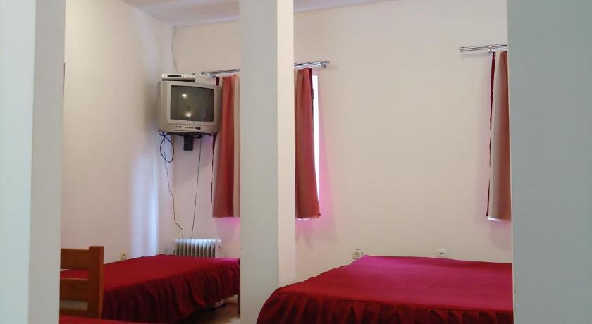Apartments Vila San Kamenari Pokój zdjęcie