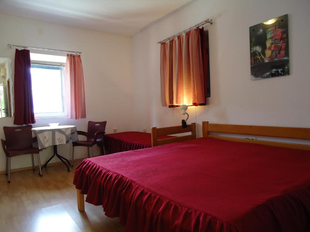 Apartments Vila San Kamenari Pokój zdjęcie