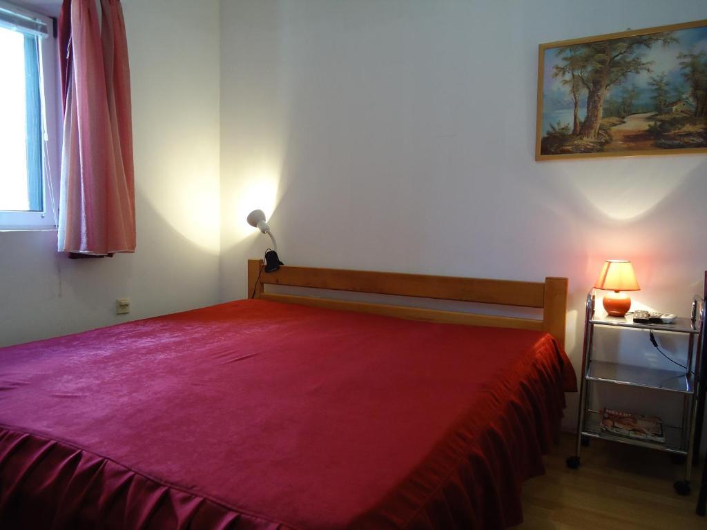 Apartments Vila San Kamenari Pokój zdjęcie